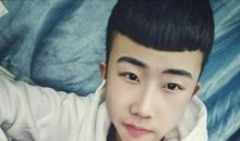 经典语录：好似从来不怕艰难困苦，伸手就是江山