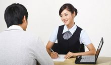 培养气质的五个方面