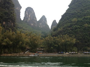 描述美丽风景的词