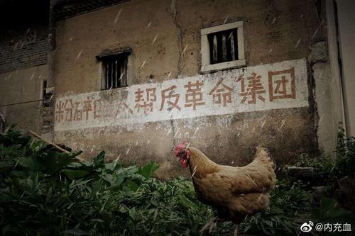 学者不反对三件事：不与绅士争名，不与恶棍争利，不与天地争才