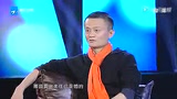 于敏红的励志演讲：超越是一个渐进的过程