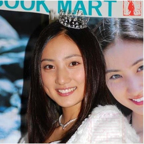 故事很短，所有故事都发自内心