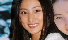 故事都很短，个个直达心腑