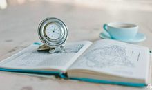 富有哲理的句子经典的，经典有哲理的句子