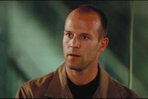 偷了一天，用句子改变了一天