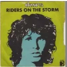 那场盛宴只关乎青年，而不关爱