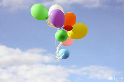 充满哲学经典的句子，经典哲学句子1