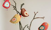 上帝为每一只笨鸟都准备了一个矮树枝（眼泪差点掉下来）