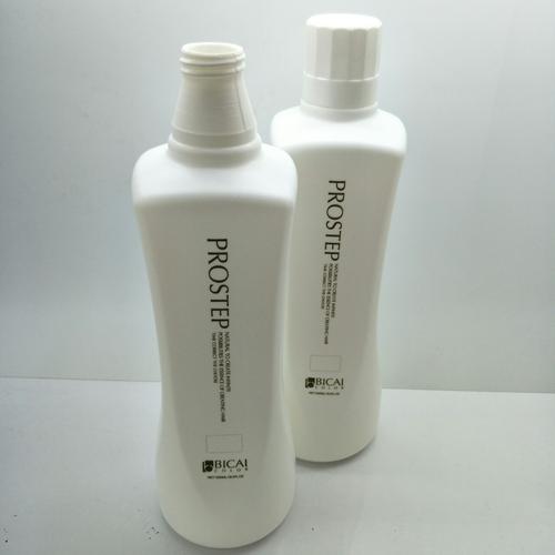 化妆品，洗发水和其他日用化学品的经典广告