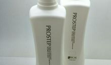 化妆品、洗发水等日化用品类的经典广告词