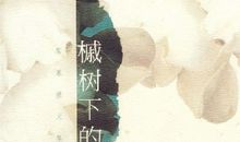 席慕容：千年的愿望及赏析