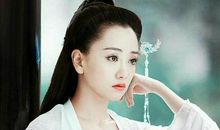 那些错过的人，都不可惜