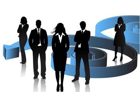 10种对话技巧，让您步入正轨