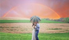 生命中有哪些容易让我们执迷不悟的假象？