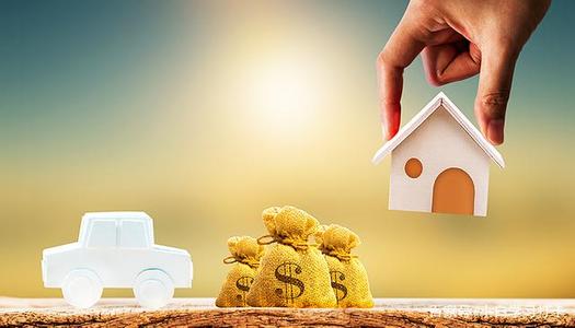 要改变穷人的思想，您可以从这些角度进行改变