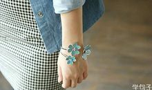 有哲理的句子关于人生感悟，有哲理的句子关于人生的短句子