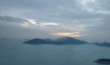 急而不慌，忙而不乱，是一生的修行