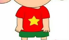 去做吧，躺在家里不会遇到好运