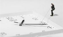 经典文章　人生感悟