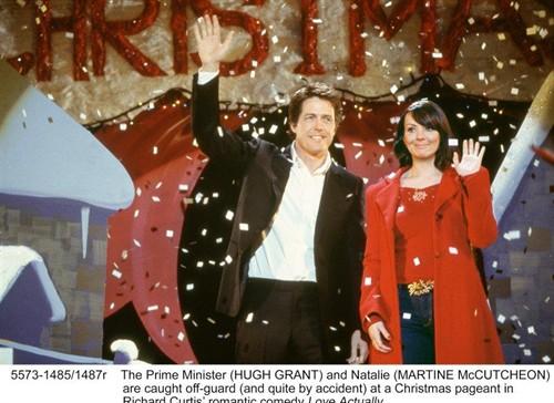 读《真爱魔术》后的感想