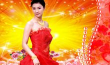 千年来激荡人心的名句