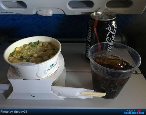 记住，这些提拔过的亿万富翁