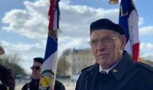 习主席用过的谚语