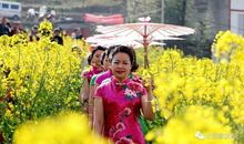 闻一多：花儿开过了