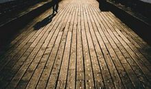 让人落泪的句子