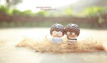 关于友情优美语句