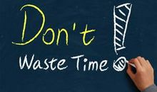 其实成功并不遥远，也不需要太长的时间