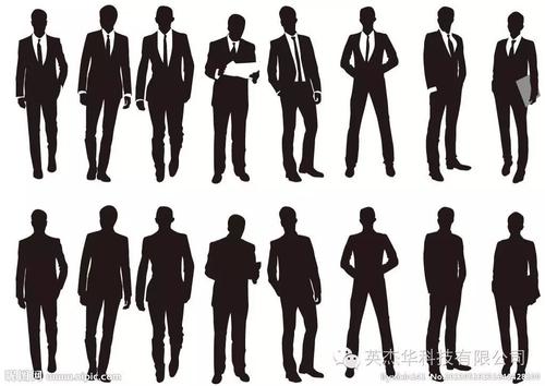 一个好的团队需要这6个人