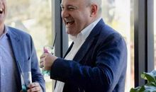 “空”掉失败，因为你可改写未来