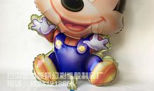 储蓄罐空了续写