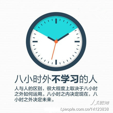 开始八小时路程