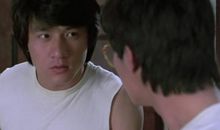 成龙电影经典台词