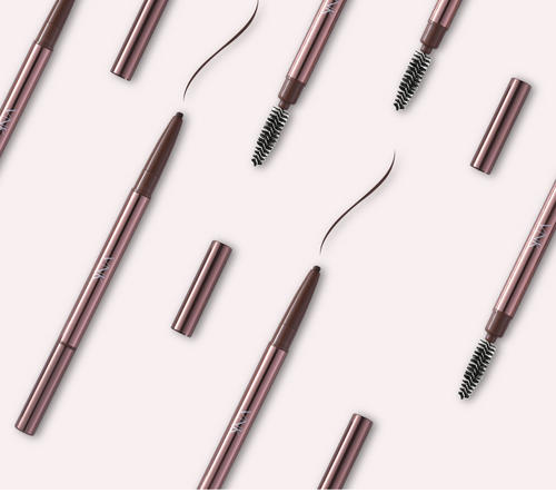 造一个句子不容易