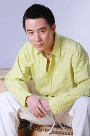 读完两个时代的悲剧歌曲《兄弟》