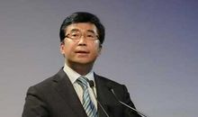 丁磊在上海交通大学的演讲稿