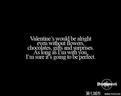 经典英语感伤句子