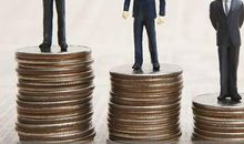 不懂这些道理，你注定就是穷打工的命