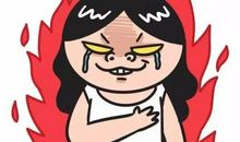 沟通须避免的7个致命点