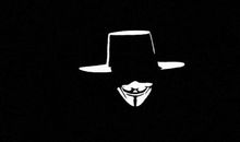 颓废伤感经典语句