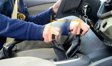 请你打开亲手关闭的梦想天窗