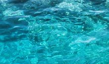 写给每一个自己