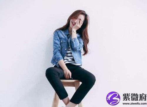 像大地一样花钱