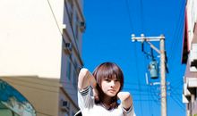 徐小平：中国的学生很多都毁于家庭