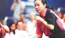 秦乔红：铸铁成花，一个弱女子的成功之道