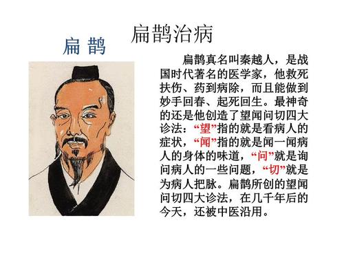 扁Qu的治疗继续