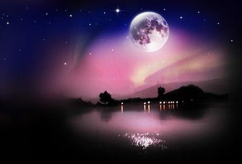 祖国失踪亲人的诗